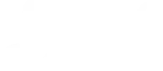 Beef Casino logo